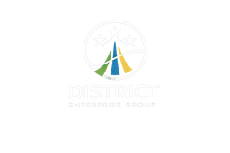 District Enterprise Group